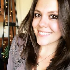 Meet your Posher, Charity